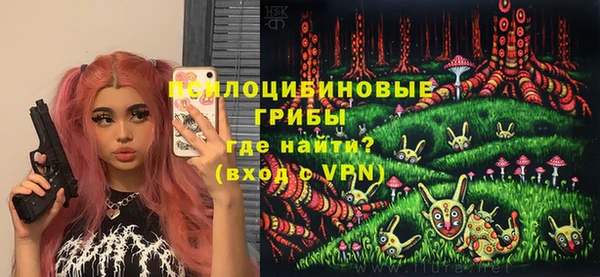 jwh Вязьма