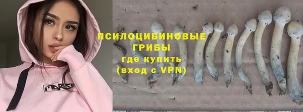 гашиш Вяземский