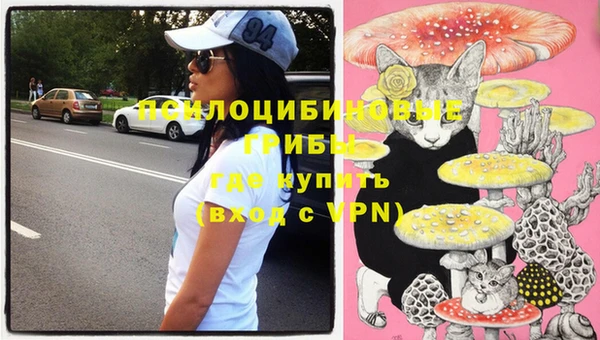 МДПВ Вязники