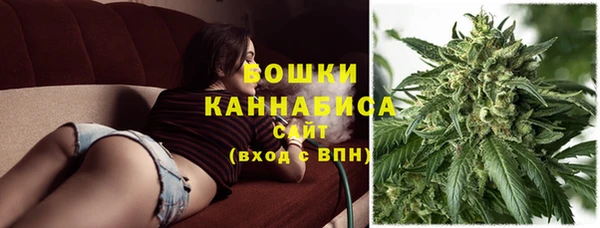 МДПВ Вязники